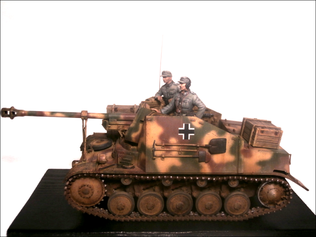 Новый рисунок (1).png